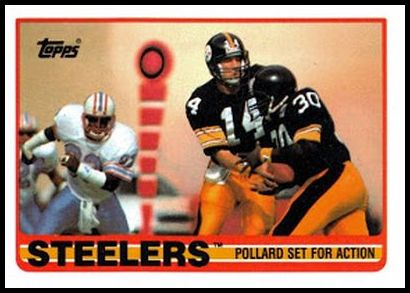 89T 314 Steelers Team.jpg